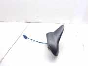 Antenne Dach Opel Astra J Caravan (P10) 22786215