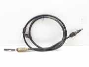 Handbremsseil Volvo XC70 II (136) 9485316