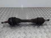 Antriebswelle links vorne Peugeot 406 Break (8E/F)
