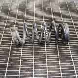 Feder links hinten Jaguar E-Pace (X540) J9C35B749EA