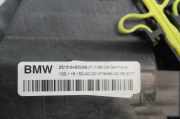 Schalthebel BMW X1 (F48) 8483098