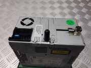 Radio/Navigationssystem-Kombination Opel Astra G Kasten (F70) 13263051