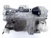 Klimakompressor Nissan Leaf (ZE0) 926001MG0A
