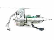 Lenkgetriebe Servo Hyundai i40 CW (VF) 819003Z000