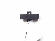 Antenne Dach Audi A4 (8W, B9) 4M0907247