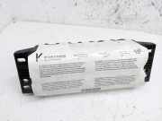 Airbag Knie Audi Q7 (4L) 1004332