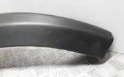 Blende Kotflügel links hinten Land Rover Range Rover Velar (L560) J8A228370AD