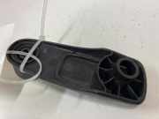 Fensterkurbel Citroen C4 I (LC) 9653797777