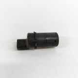 Sensor für Einparkhilfe Peugeot 307 CC () 9643326380