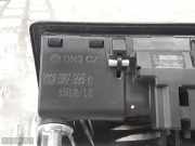 Heckklappengriff VW Tiguan I (5N) 5N0827566