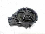 Lautsprecher links vorne Audi A3 Cabriolet (8V) 8V0035398A