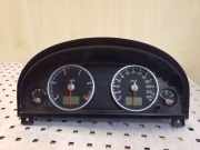 Tachometer Ford Mondeo III (B5Y) 1S7F10841