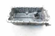 Ölwanne Audi A3 (8P) 038103603AG