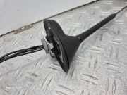 Antenne Dach VW Touran II (5T)