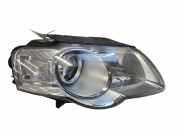 Hauptscheinwerfer rechts VW Passat B7 Alltrack (36, B7)