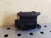 Heizklappenkasten VW Passat B6 CC (357) 1K0907511