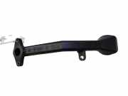 Ölleitung für Lader Opel Insignia A Sports Tourer (G09) 55567089