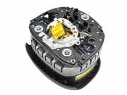 Schleifring Airbag Volvo XC60 I (156) 626101200