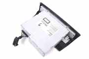 CD-Wechsler Mazda 6 Kombi (GJ, GL) GML8669G0