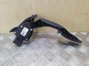Fahrpedal Opel Zafira Tourer C (P12) 13253791