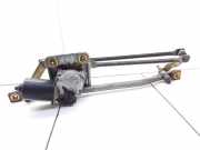 Wischergestänge vorne Ford Mondeo I Stufenheck (GBP) 93BG17624AB