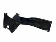 Radhaus rechts vorne Honda CR-V II (RD) 51718047457
