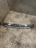 Spoiler hinten Mercedes-Benz E-Klasse Kombi (S212) 2127900088
