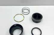 Lüftungsgitter Armaturenbrett Mercedes-Benz SL (R107) A1078300054
