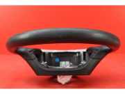 Lenkrad Kia Picanto 3 (JA) 561133Y100