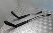 Wischerarm vorne BMW X1 (F48) 7360515