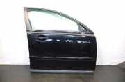 Tür links vorne Volvo V50 (545)