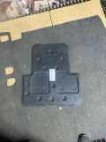 Bodenbelag Ford Galaxy (CK)