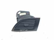 Lüftungsgitter Armaturenbrett Renault Megane III Grandtour (KZ) 687602214R