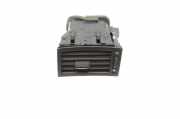Lüftungsgitter Armaturenbrett Lexus GS 3 (S19) 5567030450