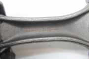 Kolben Ford Mondeo IV (BA7) 9677840380