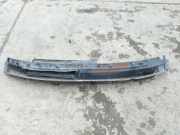 Grill Windlauf Ford Transit V363 Kasten (FCD, FDD)