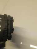 Fahrpedal Audi A4 Avant (8E, B7) 8E2721523E