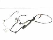 Kabelbaum Ford Mondeo III Stufenheck (B4Y) 1S7T18C619AK
