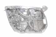 Fensterheber links vorne Mercedes-Benz C-Klasse (W205) A2057200179