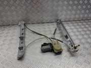 Fensterheber links vorne Renault Megane II Grandtour (KM) 440726M