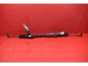 Lenkgetriebe Porsche Cayenne 1 (9PA) 7L5422055BD