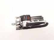 Türöffner innen links hinten Toyota Avensis (T25) 50594A1