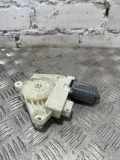 Motor Fensterheber links vorne Mercedes-Benz E-Klasse Kombi (S213) A2139069901
