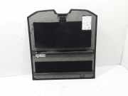 Bodenbelag Kofferraum Volvo XC70 Cross Country (295) 39879403
