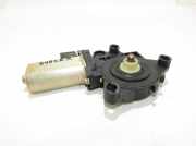 Motor Fensterheber links vorne Fiat Stilo (192) 50002603