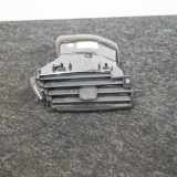 Lüftungsgitter Armaturenbrett Opel Astra K (B16) 39079603