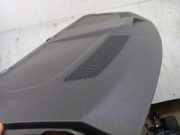 Hutablage VW Jetta II (165, 19E, 1G2) 17A863413