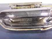 Türgriff links vorne Alfa Romeo 166 (936) 00606583000