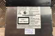 CD-Wechsler BMW 5er (F10) 9240239