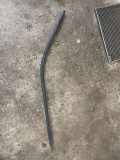 Türgummi rechts vorne BMW 4er Coupe (F32, F82) 7279747